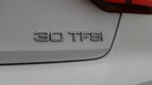2022-audi-a1-10-30-tfsi-sport-s-tronic-small-21