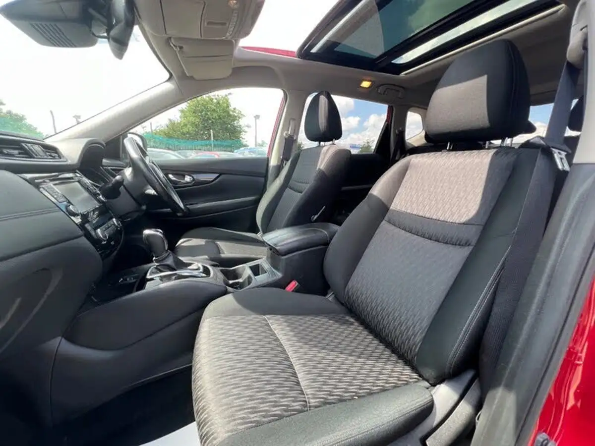 2019-nissan-x-trail-13-dig-t-n-connecta-5-big-49