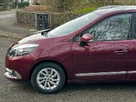 2015-renault-grand-scenic-15dci-dynamique-nav-edc-auto-small-5