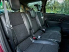 2015-renault-grand-scenic-15dci-dynamique-nav-edc-auto-small-29