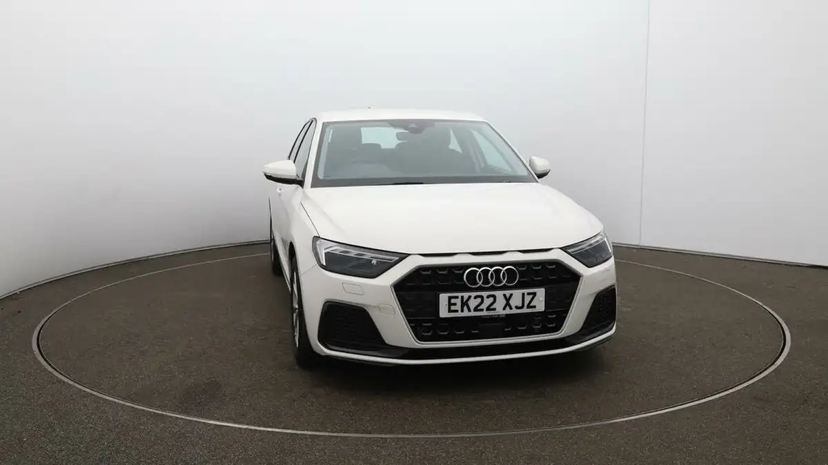 2022-audi-a1-10-30-tfsi-sport-s-tronic-big-38