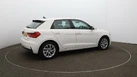 2022-audi-a1-10-30-tfsi-sport-s-tronic-small-49