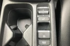 2024-honda-hr-v-15-i-mmd-advance-small-21