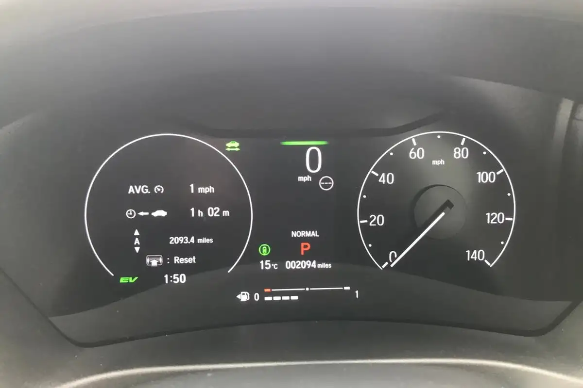 2024-honda-hr-v-15-i-mmd-advance-big-10