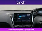2018-peugeot-208-12-puretech-tech-edition-82bhp-small-16