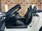 2019-mazda-mx-5-15-se-small-64