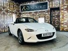 2019-mazda-mx-5-15-se-small-40