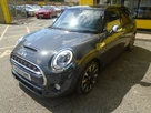 2017-mini-cooper-20-cooper-s-ss-hatchback-5d-small-0