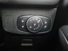 2020-ford-focus-10t-st-line-x-hatchback-auto-small-33