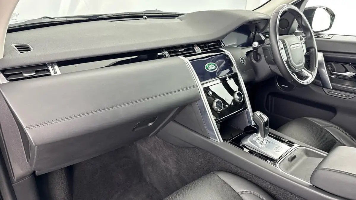 2019-land-rover-discovery-sport-20-d180-hse-big-9