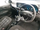 2024-hyundai-i10-12-premium-79ps-auto-small-17
