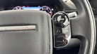 2019-land-rover-discovery-sport-20-d180-hse-small-20