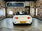2019-mazda-mx-5-15-se-small-16