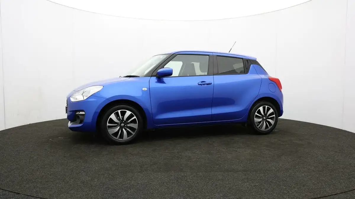 2020-suzuki-swift-12-dualjet-sz-t-90ps-1242cc-big-66