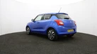 2020-suzuki-swift-12-dualjet-sz-t-90ps-1242cc-small-77