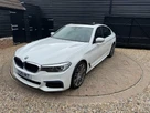 2019-bmw-5-series-20-530e-m-sport-auto-small-42