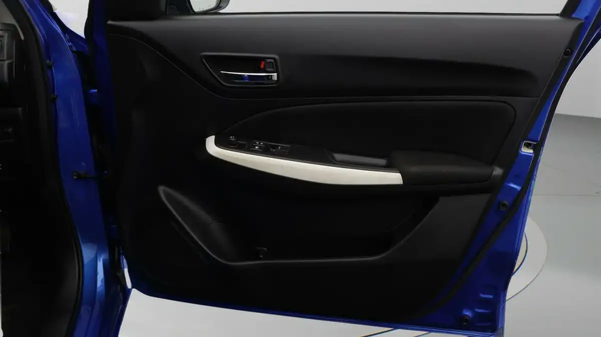 2020-suzuki-swift-12-dualjet-sz-t-90ps-1242cc-big-14