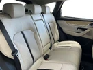 2025-mazda-cx-60-25-e-skyactiv-takumi-panoramic-sunroof-small-10