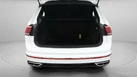 2021-volkswagen-tiguan-15-tsi-r-line-small-20