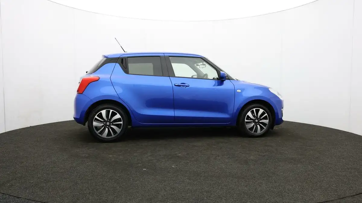 2020-suzuki-swift-12-dualjet-sz-t-90ps-1242cc-big-38