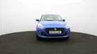 2020-suzuki-swift-12-dualjet-sz-t-90ps-1242cc-small-53