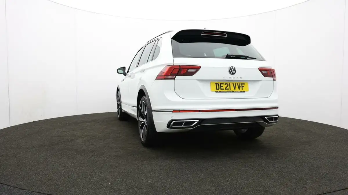 2021-volkswagen-tiguan-15-tsi-r-line-big-33
