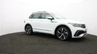 2021-volkswagen-tiguan-15-tsi-r-line-small-48