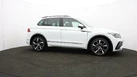 2021-volkswagen-tiguan-15-tsi-r-line-small-44