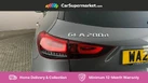 2021-mercedes-benz-gla-class-20d-gla-200d-amg-line-executive-small-22