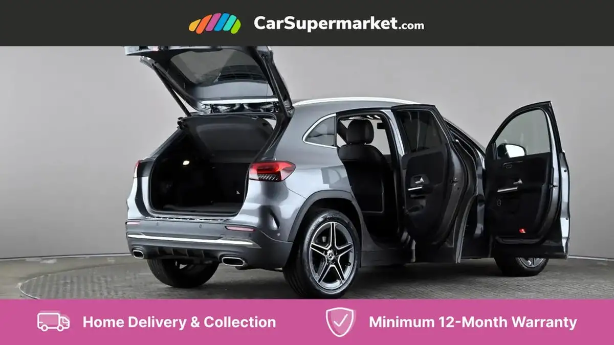 2021-mercedes-benz-gla-class-20d-gla-200d-amg-line-executive-big-11