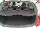 2018-kia-picanto-10-t-gdi-gt-line-s-small-14