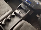 2024-hyundai-kona-16-t-gdi-n-line-s-138ps-dct-small-10