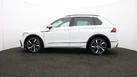 2021-volkswagen-tiguan-15-tsi-r-line-small-72