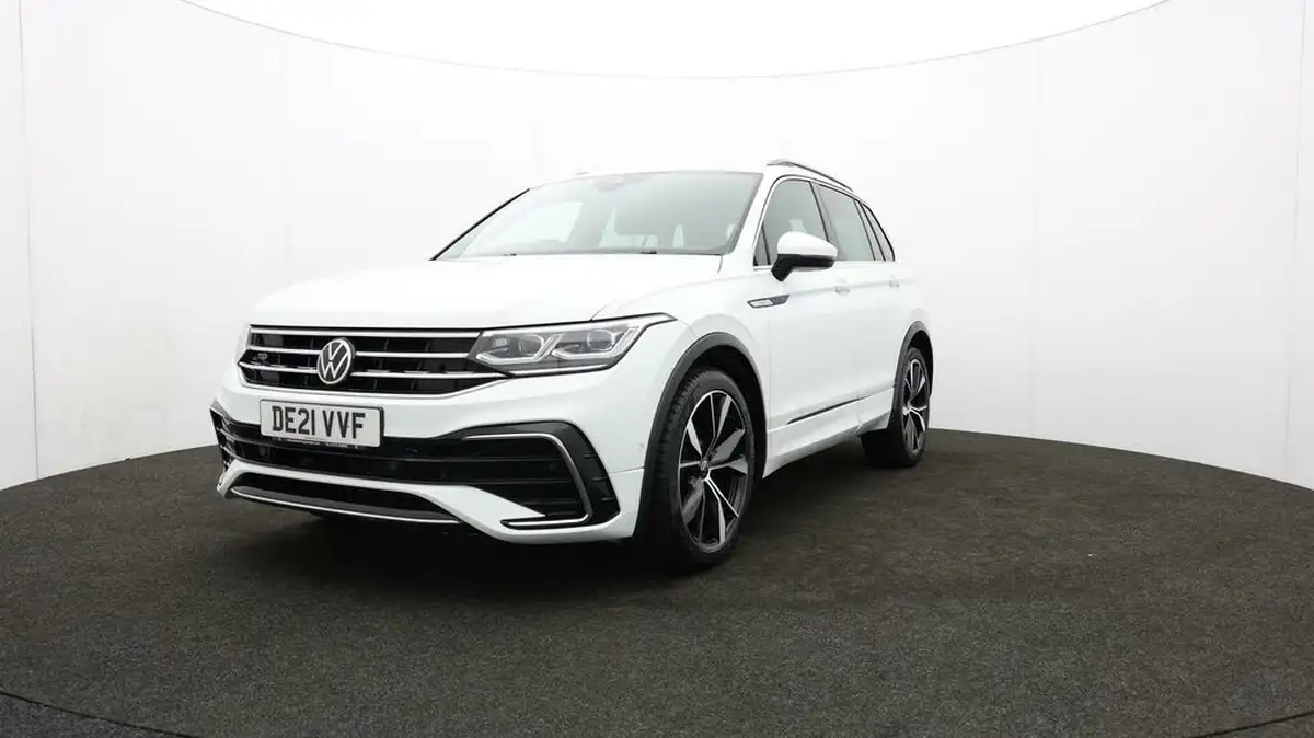 2021-volkswagen-tiguan-15-tsi-r-line-big-61