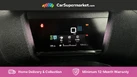 2022-citroen-c4-12-puretech-shine-130ps-small-14