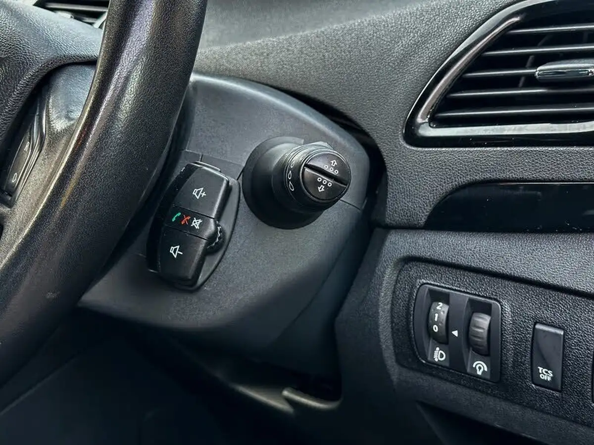 2015-renault-grand-scenic-15dci-dynamique-nav-edc-auto-big-42