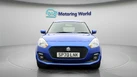 2020-suzuki-swift-12-dualjet-sz-t-90ps-1242cc-small-1