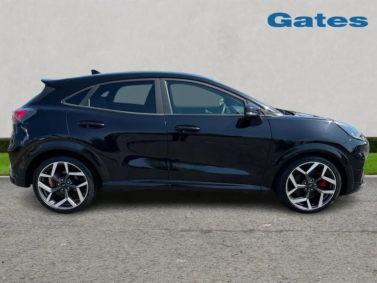 2023-ford-puma-suv-15-st-big-7