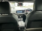 2024-vauxhall-astra-12-turbo-ultimate-130ps-hatchback-small-36