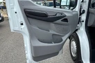 2022-maxus-deliver-9-small-32