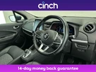 2022-renault-zoe-e-gt-line-small-11