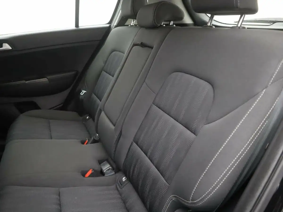 2018-kia-sportage-16-gdi-1-big-14