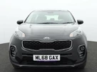 2018-kia-sportage-16-gdi-1-small-1