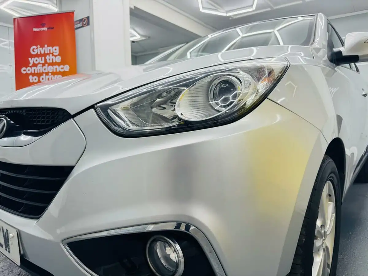 2011-hyundai-ix35-17td-style-big-25