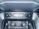 2011-hyundai-ix35-17td-style-small-12