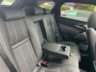2022-land-rover-range-rover-velar-20-d200-velar-small-17