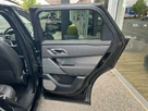 2022-land-rover-range-rover-velar-20-d200-velar-small-41