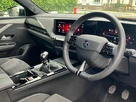 2024-vauxhall-astra-12-turbo-ultimate-130ps-hatchback-small-12