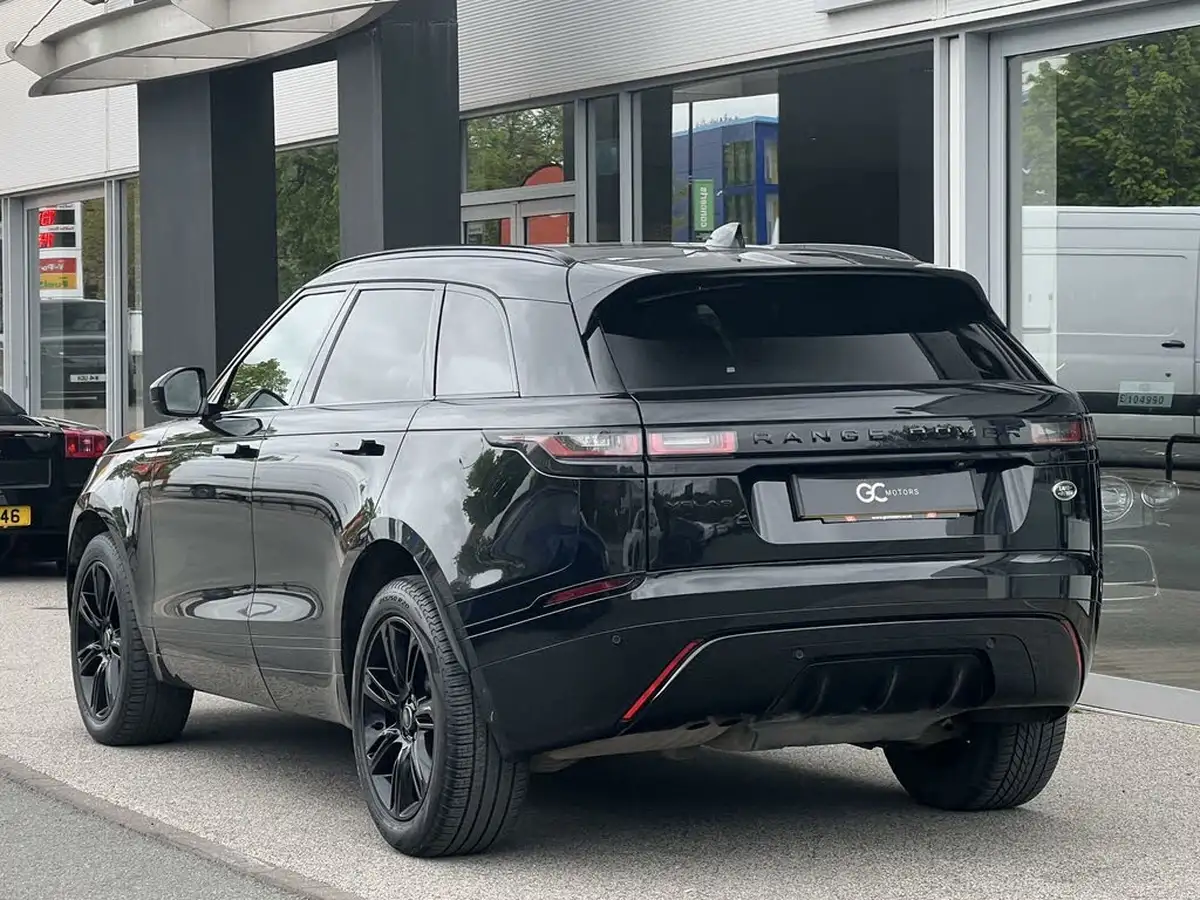 2022-land-rover-range-rover-velar-20-d200-velar-big-6