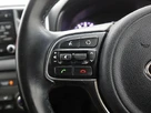 2018-kia-sportage-16-gdi-1-small-29